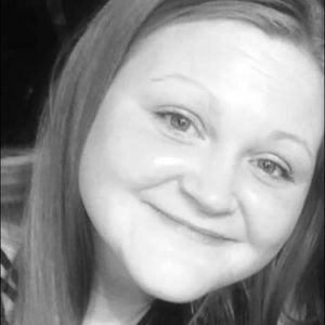 Meet your Posher, Karissa